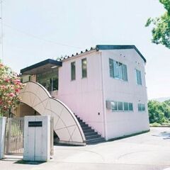 【大阪勤務】化粧品OEMの営業事務／営業アシスタント（本町徒歩３分）の画像