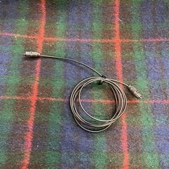 パナソニック 1TB 2チューナー ブルーレイレコーダー DIGA DMR-BRW1020  Panasonic リモコンの画像