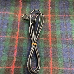 パナソニック 1TB 2チューナー ブルーレイレコーダー DIGA DMR-BRW1020  Panasonic リモコンの画像