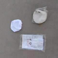 ポリッシャーの画像