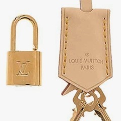 美品　ルイ・ヴィトン　バッグ　　の画像