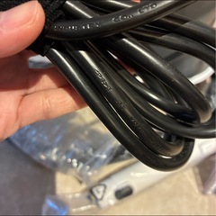 uwantリンサークリーナー カーペットクリーナー汚れを浮かせて強力吸引 2400ml 2-in-1大容量水タンク車用掃除機 乾湿両用絨毯クリーナー 自動洗浄機能 PSE認証済み 布洗浄機 (新白) の画像