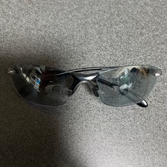 SWANSサングラスの画像