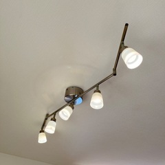 照明器具の画像