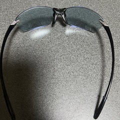 SWANSサングラスの画像