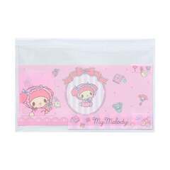 SAＮRIO♥️マイメロﾃﾞィのマイナﾌィルムｹ－ス【未開封】 の画像