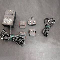 TRAKTOR DJコントローラー S4 MK3 CDJ の画像