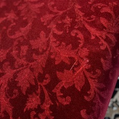 arne 2人掛け用ソファの画像