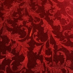 arne 2人掛け用ソファの画像