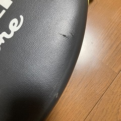 ワンダーコアマシーンの画像