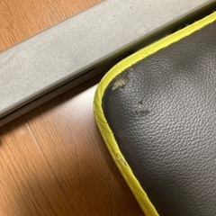 ワンダーコアマシーンの画像