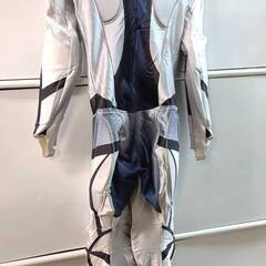 Phenix スキー ワンピース FSD2200 180cm Lサイズの画像