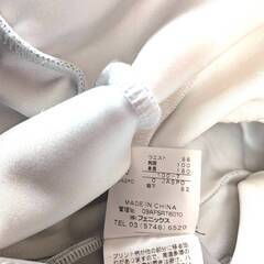 Phenix スキー ワンピース FSD2200 180cm Lサイズの画像