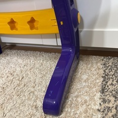 キッズキーボードDX　Toyroyal 　こどもピアノ　キッズピアノの画像