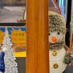 ✨️ジモティー割引✨️【ジャングルジャングル堺初芝店】 Ibanez アイバニーズ エレキギター AZ242PBG 堺市（東区　西区　北区　南区　堺区　美原区）高石市　泉大津市　忠岡町　和泉市　松原市　大阪狭山市の画像