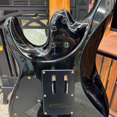 ✨️ジモティー割引✨️【ジャングルジャングル堺初芝店】 Ibanez アイバニーズ エレキギター AZ242PBG 堺市（東区　西区　北区　南区　堺区　美原区）高石市　泉大津市　忠岡町　和泉市　松原市　大阪狭山市の画像