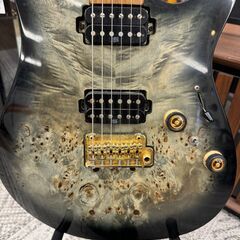 ✨️ジモティー割引✨️【ジャングルジャングル堺初芝店】 Ibanez アイバニーズ エレキギター AZ242PBG 堺市（東区　西区　北区　南区　堺区　美原区）高石市　泉大津市　忠岡町　和泉市　松原市　大阪狭山市の画像