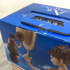 ジモティ割引有★【ジャングルジャングル岸和田店】　ワンピース　フィギュア　　南大阪 岸和田市 貝塚市 泉佐野市 和泉市 忠岡町 熊取町の画像