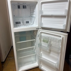 冷蔵庫の画像