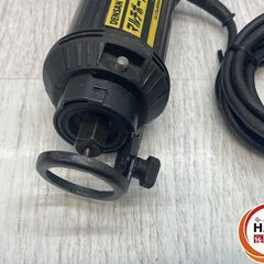 【中古】DENSAN ﾃﾞﾝｻﾝ MBD-200 ﾏﾙﾁﾎﾞｰﾄﾞﾄﾞﾘｶｯﾀｰ【ハンズクラフト沖縄豊見城店】の画像