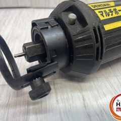 【中古】DENSAN ﾃﾞﾝｻﾝ MBD-200 ﾏﾙﾁﾎﾞｰﾄﾞﾄﾞﾘｶｯﾀｰ【ハンズクラフト沖縄豊見城店】の画像