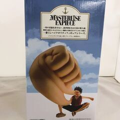 ジモティ割引有★【ジャングルジャングル岸和田店】　ワンピース　フィギュア　孫悟空　南大阪 岸和田市 貝塚市 泉佐野市 和泉市 忠岡町 熊取町の画像