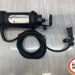 【中古】DENSAN ﾃﾞﾝｻﾝ MBD-200 ﾏﾙﾁﾎﾞｰﾄﾞﾄﾞﾘｶｯﾀｰ【ハンズクラフト沖縄豊見城店】の画像