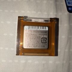 未使用コスメ6点の画像