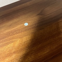 スチールラックの画像