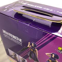 ジモティ割引有★【ジャングルジャングル岸和田店】　ヒロアカ　レディ・ナガン　フィギュア　孫悟空　南大阪 岸和田市 貝塚市 泉佐野市 和泉市 忠岡町 熊取町の画像