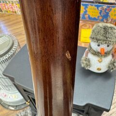 ✨️ジモティー割引✨️【ジャングルジャングル堺初芝店】 Morris モーリス アコースティックギター　WE-30　堺市（東区　西区　北区　南区　堺区　美原区）高石市　泉大津市　忠岡町　和泉市　松原市　大阪狭山市の画像