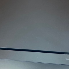 保証充実 Panasonic 2023年製 180L　2ドア冷凍冷蔵庫 NR-B18C1-Kの画像