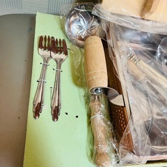 つどいの友 角型鍋 角型おでん鍋 家庭用おでん鍋の画像