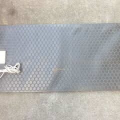 キッチンヒーター付きマットの画像