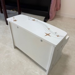 子ども用　おもちゃ　ピアノの画像