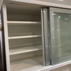 取りに来られる方限定！レンジボードです！の画像