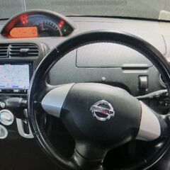 コミコミ価格。１９年オッテイ、ライダー。とても綺麗な車です。車検２年付き。ナビ、TV,ＥＴＣ、付き。の画像