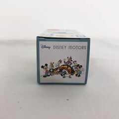 ジモティ割引有★【ジャングルジャングル岸和田店】　トミカ　ディズニーモータース　第一生命オリジナルモデル　孫悟空　南大阪 岸和田市 貝塚市 泉佐野市 和泉市 忠岡町 熊取町の画像