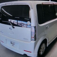 コミコミ価格。１９年オッテイ、ライダー。とても綺麗な車です。車検２年付き。ナビ、TV,ＥＴＣ、付き。の画像