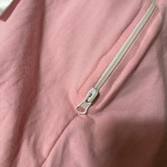 美品❣️スワドル　Mの画像