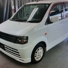 コミコミ価格。１９年オッテイ、ライダー。とても綺麗な車です。車検２年付き。ナビ、TV,ＥＴＣ、付き。の画像