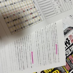 出る順　宅建士　10冊まとめ売りの画像