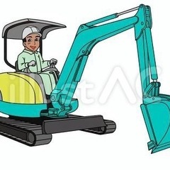 水道工事の画像