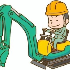 水道工事の画像