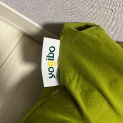 Yogibo midiの画像