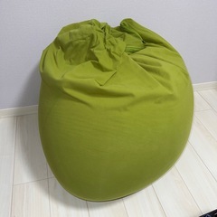 Yogibo midiの画像