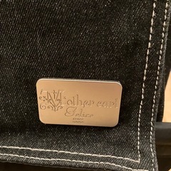 マザーカート　ラプレ　ペットシーツつきの画像