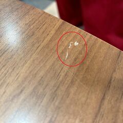 【愛品館 市原店】関家具｜円卓ダイニング5点セットの画像