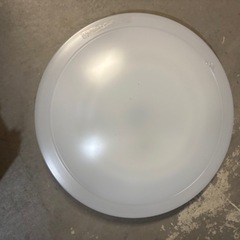 シーリングライト蛍光灯の画像