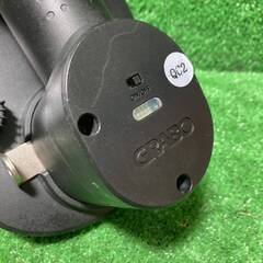 GRABO(グラボ) PRO-LIFTER20 ポータブル電動バキュームリフト装置 バキュームリフター 真空ガラス吸引【市川行徳店】【店頭取引限定】【中古】管理番号：ITF2N9GIC4KGの画像